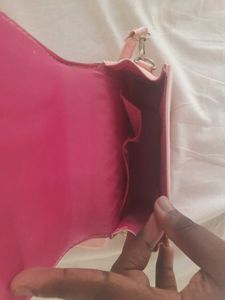 Frozen Elsa Bag For Little Girls Or..For Women Too