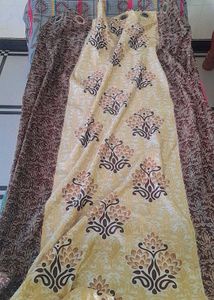 Curtains(prde)