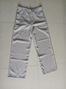 Causal Pant