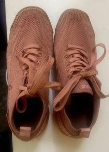 Casual Nike Shoes For Sale