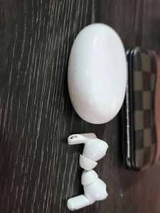 OPPO ENCO X2 BUDS TWS