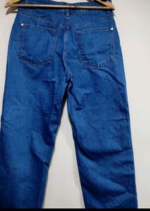 Cute Denim Jeans 👖🤩