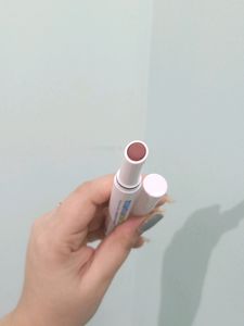 Mamaearth Lipstick