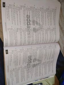 SSC Reasoning Book Adda 247