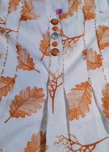 kids frock