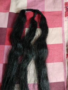 Hair Accessories