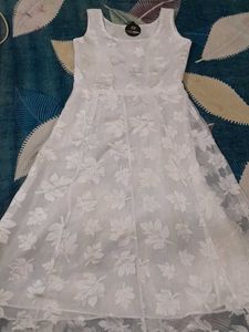 Party dress