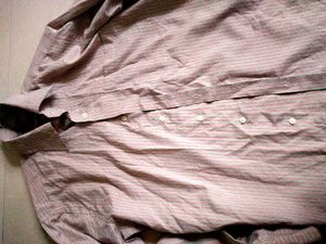 Formal Shirt For Office Wear