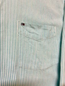PRODUCT - Tommy Hilfiger  Shirt❗️