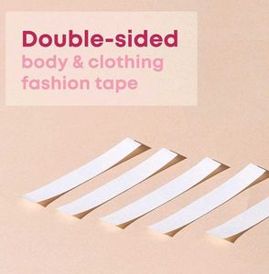 Premium Earlobe Patches Combo