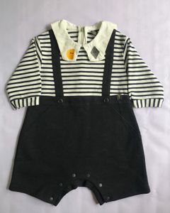 Unisex Rompers For kids