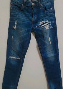 Ripped Jeans❗️SALE❗️