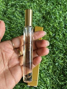 Paco Rabanne 1 Million - 10ml Travel Size