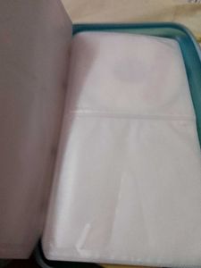 C. D. Album
