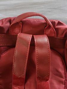 Bagpack