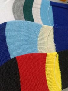 Combo Of 3 Mens Socks