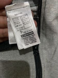 Decathlon Set