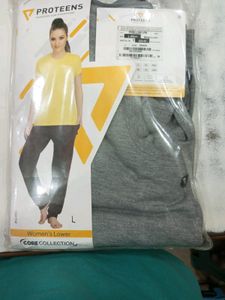 Women&#39;sLower