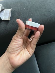 RECODE Lip &amp; Cheek Tint