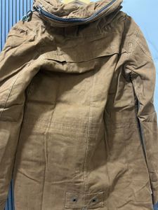 STOP Jacket For Women
