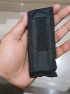 Button Knife For Kitchens