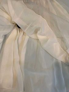 Elegant HIJAB