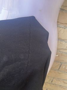 ASOS Wrap Tops