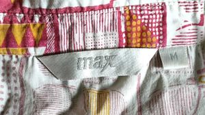 Max Kurti/Kurtas Women Set Of 2