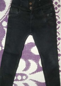 2 Jeans🎉