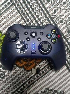 ❗Big Deal❗EvoFox Elite X Wireless Gamepad