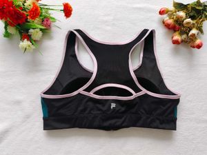 FILA : Sports Top