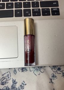 Cherry Cola Lip Gloss