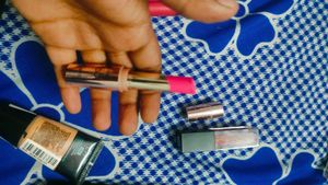 Lakme Combo