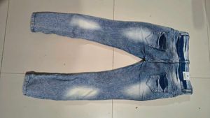 Women&#39;s Jeans