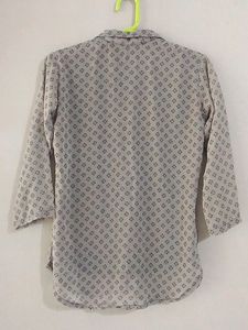 Grab This Amazing Quality Shirt From Me...