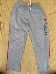 HZWES vintage Sweatpants for 6.2 tall guy