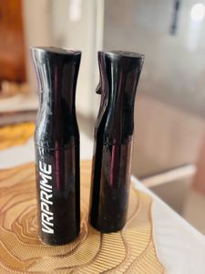 VRPRIIME Spray Bottles