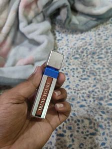 Prishe Beauty Lip Kit