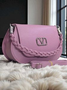 Valentino Slingbags Buy 3 At 1300