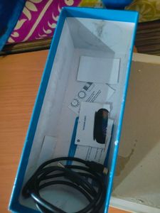 Zook Speaker With Good Sound And Base