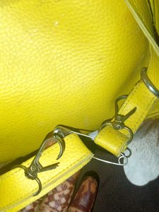Stylish Bag