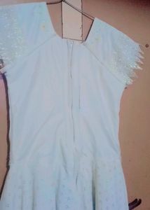Frock