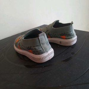 baby boys shoes