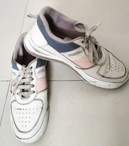 Shoes &amp; Slides Bundle.