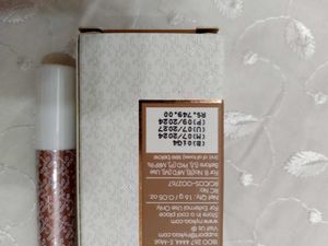 Kay Beauty Eyeshadow Stick