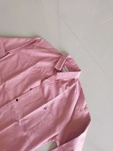 Mens Shirt