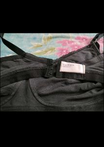 Comfortable Everyday Dress.