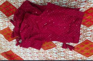 ,New Blouse 🎉💝all Colours Available And 32