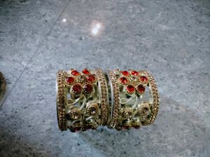 New Bracelet
