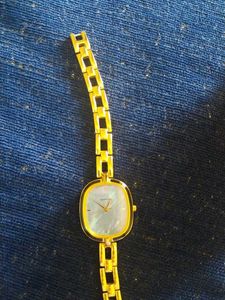 Titan Women&#39;s Watch